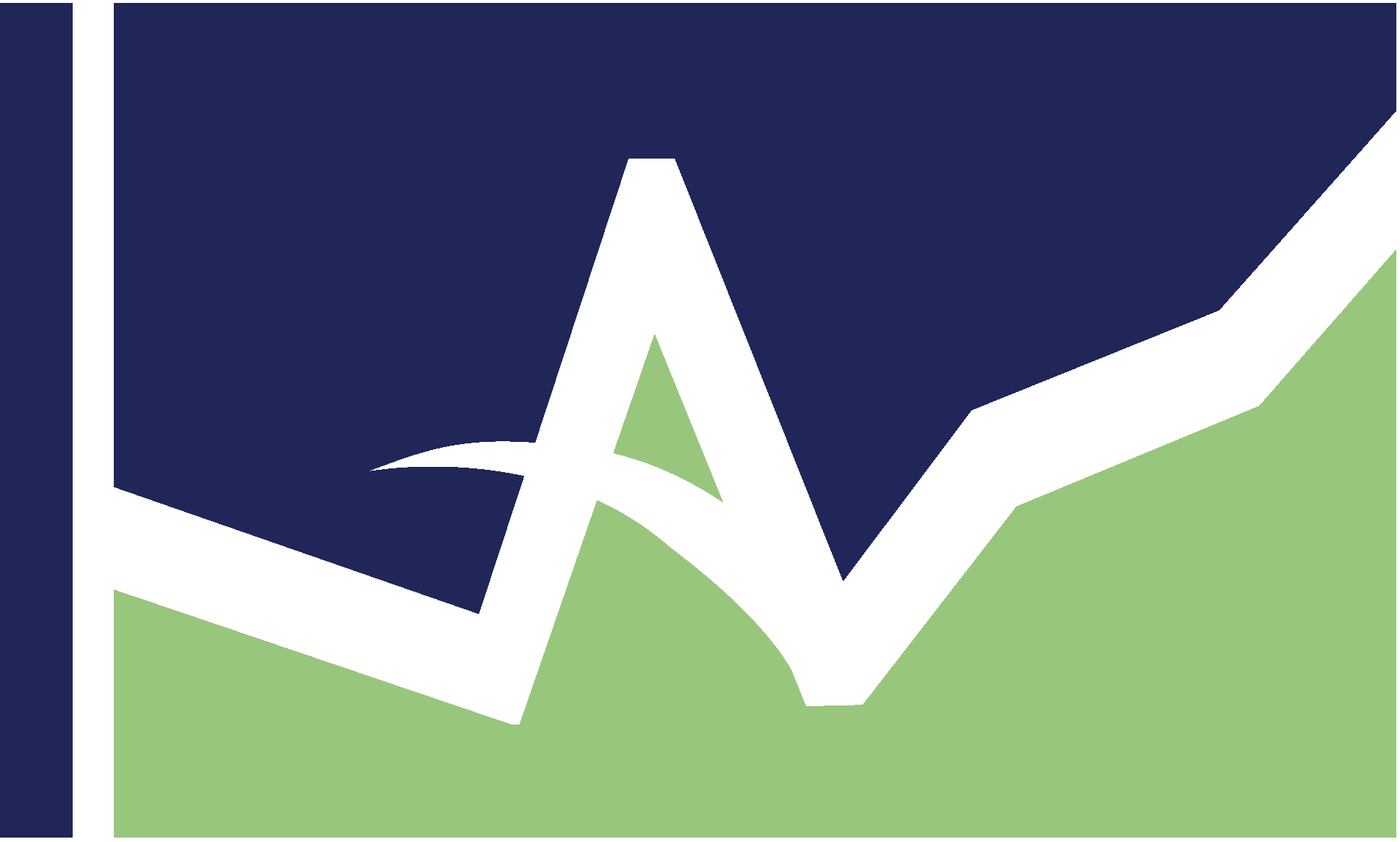 Almo Consulting