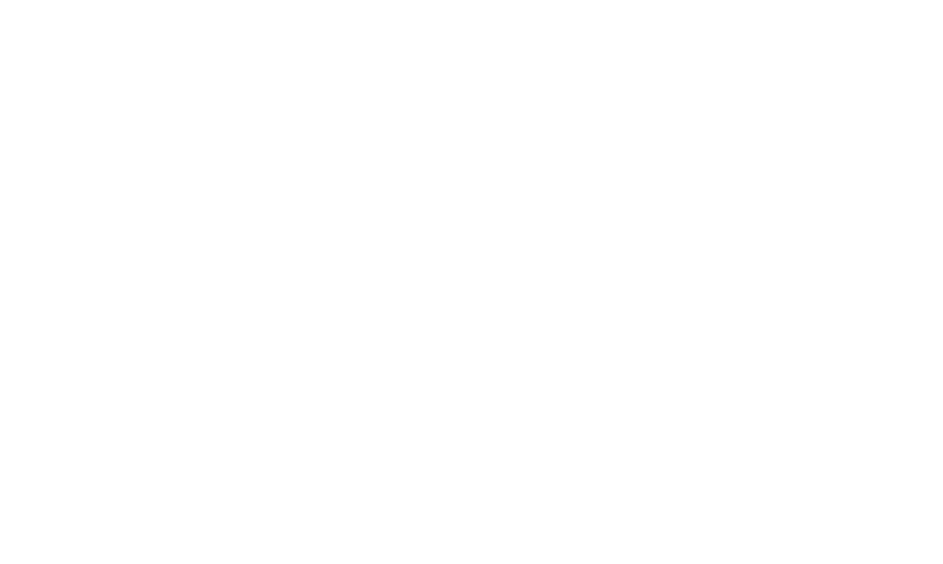 Almo Consulting